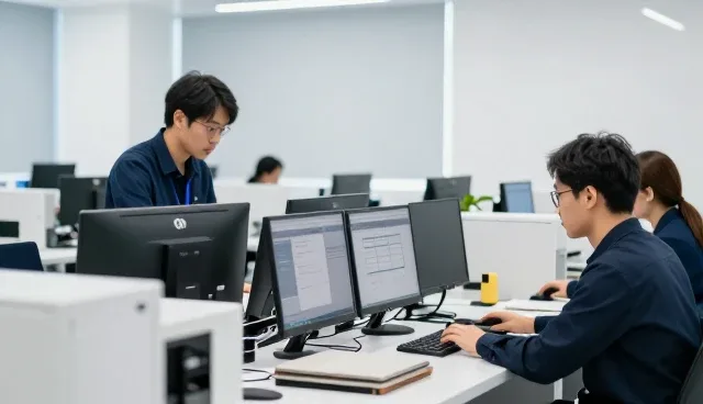 上海格华网络科技有限公司
