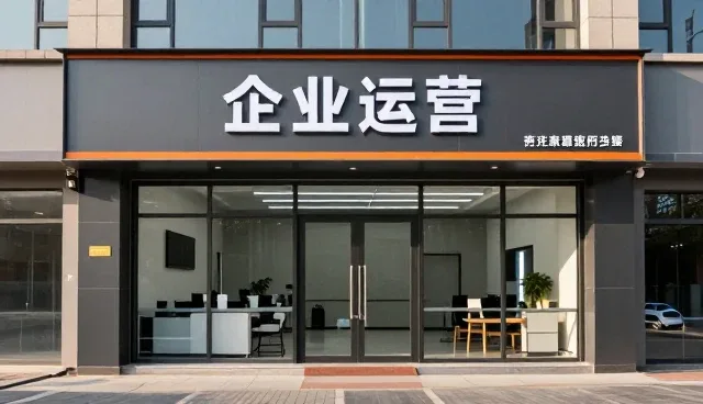 短视频运营软件的日常维护与使用技巧