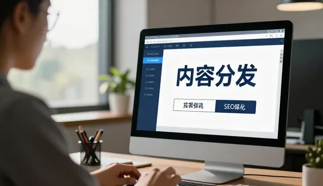 域名选型中的关键考量因素与实际应用