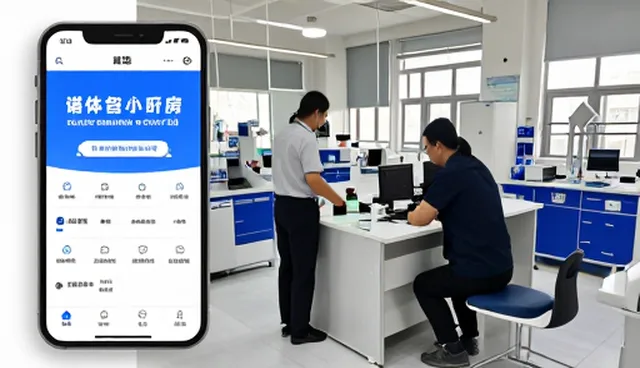 提升用户粘性：小程序性能优化的关键路径