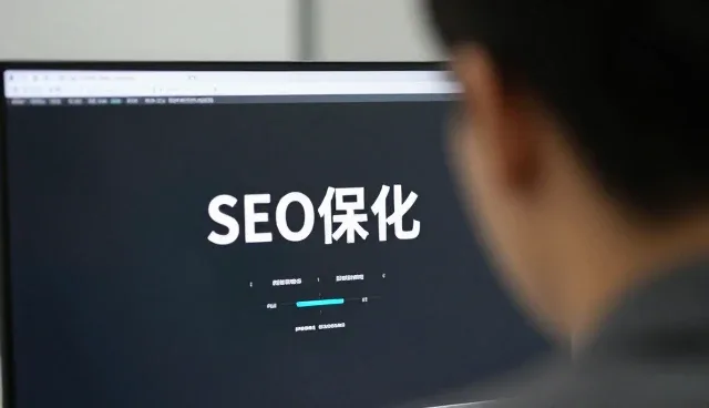 软件开发中SEO优化的性能考量与实际应用