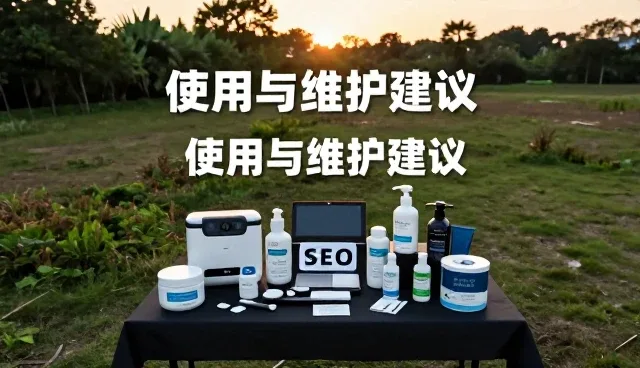 短视频运营中的技术优化趋势与实战策略