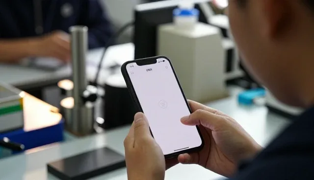 软件软件开发短视频运营常见误区盘点