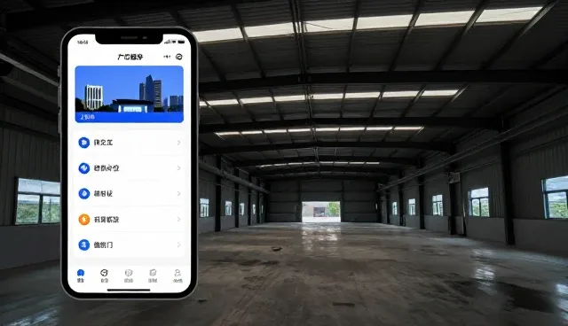 小程序网络推广中用户体验优化的常见问题与解决思路