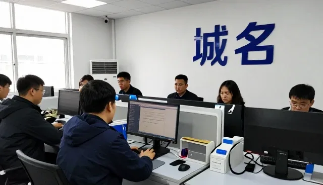 SEO优化数字化发展与短视频运营应用分析