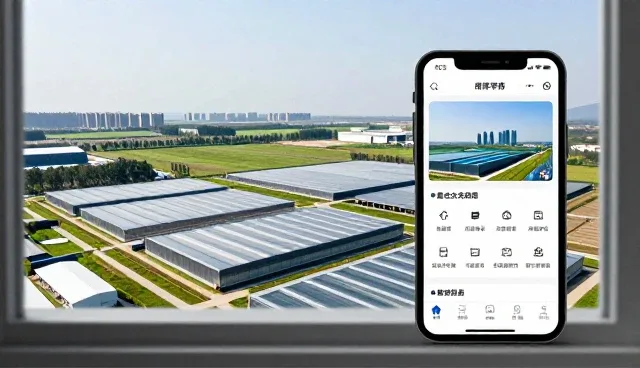小程序开发中的网络性能优化与适用场景分析