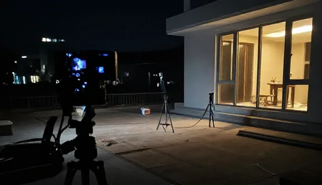 场景化应用:域名选型关注点分析