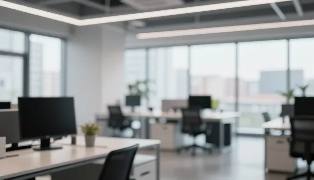 小程序开发中域名选择对SEO优化的影响及处理方向