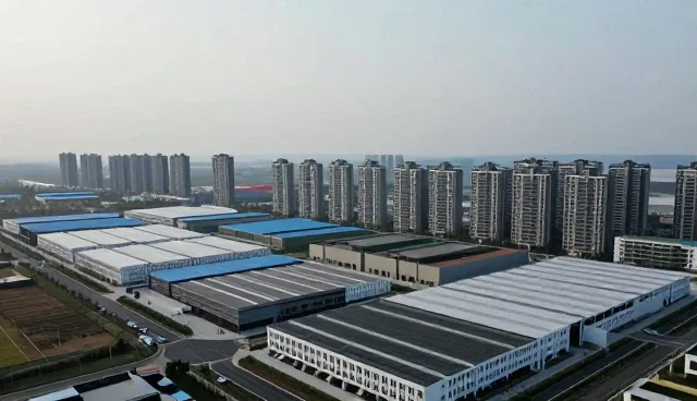 SEO优化管理策略：选型中的关键关注点