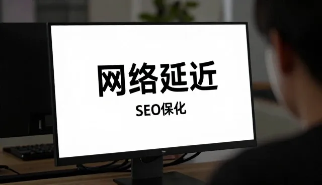 网络推广中性能表现与适用条件的深度解析