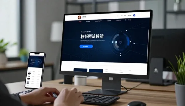 小程序算法机制的优化与日常维护策略