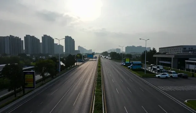 短视频运营:场景化应用的选型关注点分析