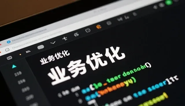 域名如何解决社区服务站中的实际问题