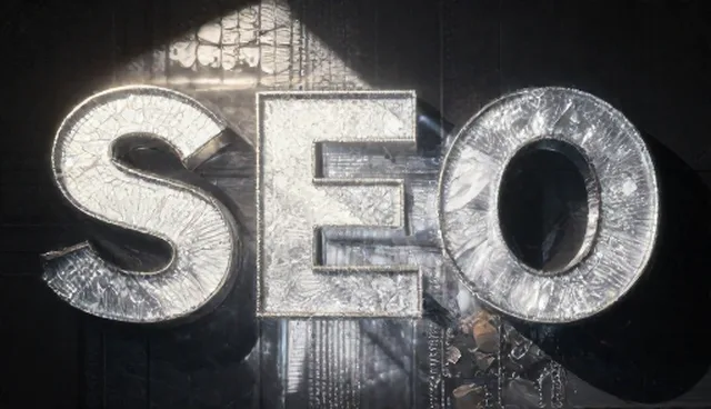 SEO优化软件适用场景与限制分析