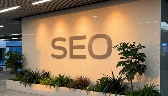 SEO优化在短视频运营中的适用条件与处理方法